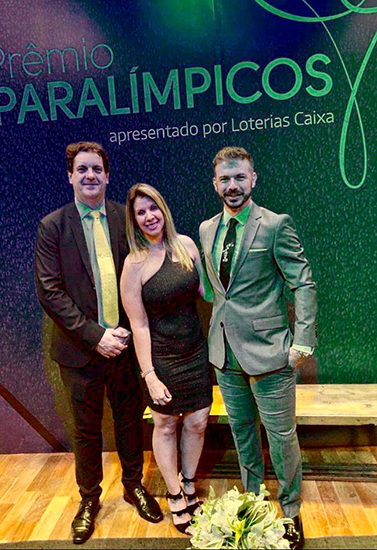 rodolphoPremiacaco550 1712