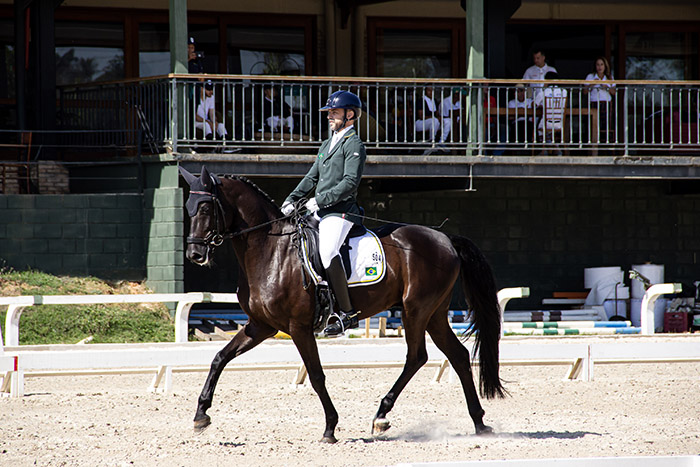 rodolpho arq0512