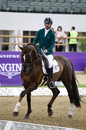 rodolpho doha2020 01 6