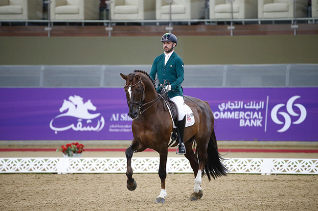 rodolpho doha2020 6 stefanograsso