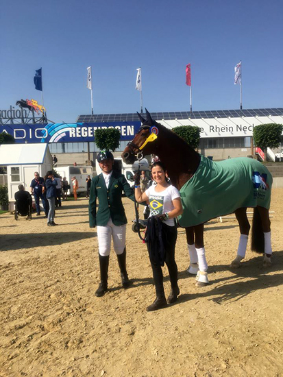 rodolpho mannheim01 550