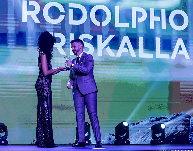 rodolpho palco650