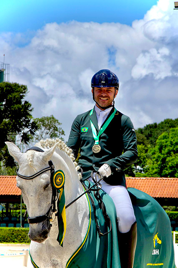 rodolpho premiacao1 2411