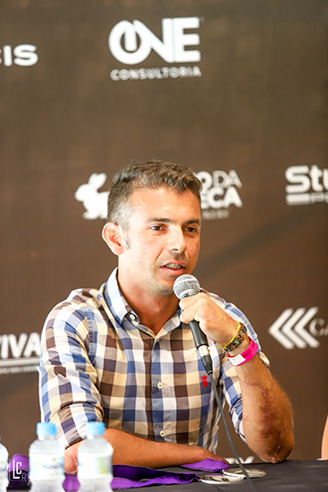 rodolpho riskalla2709 550