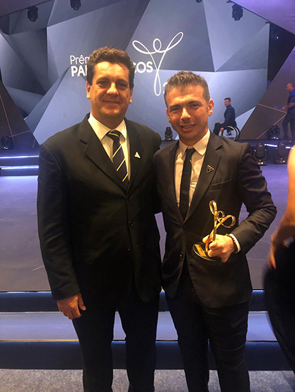 rodolpho ronaldo1212 550