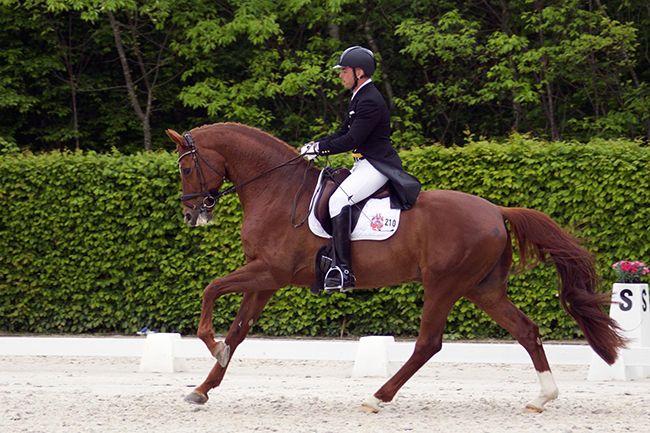 rodolpho ruigodinho franca650