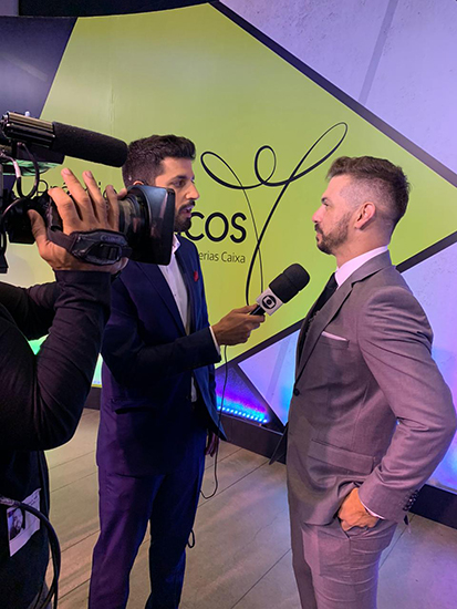 rodolphosportv1712 550