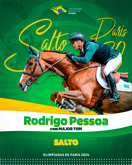 rodrigo1807