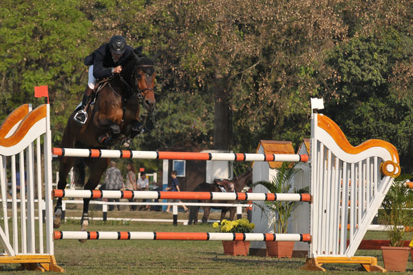 rodrigo600chsa