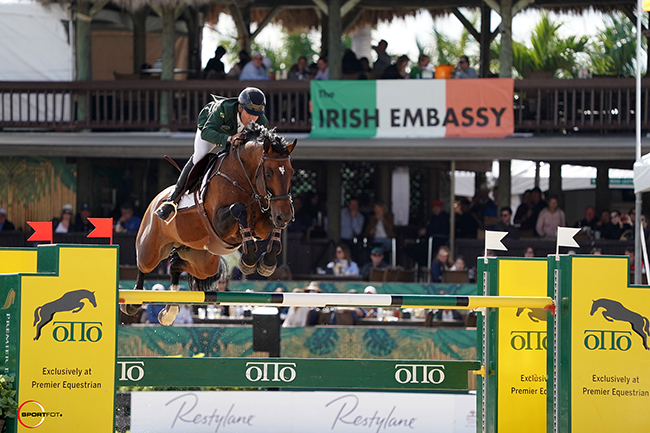 rodrigoLambre catover sportfot0103 650