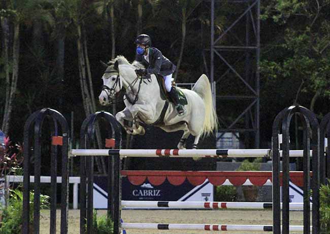rodrigoLima650 2611