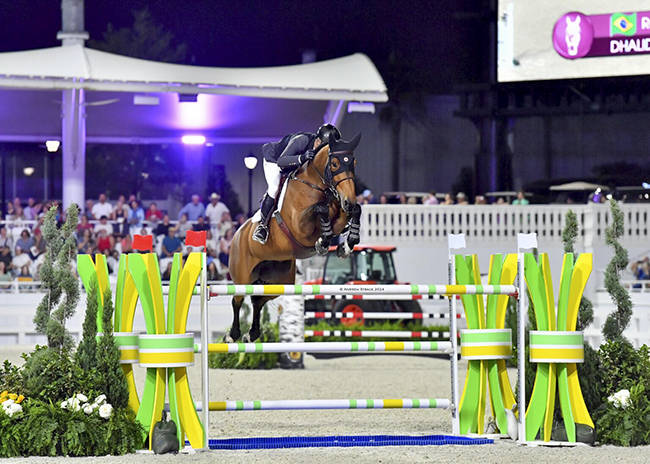 rodrigo pessoa Dhalida0903