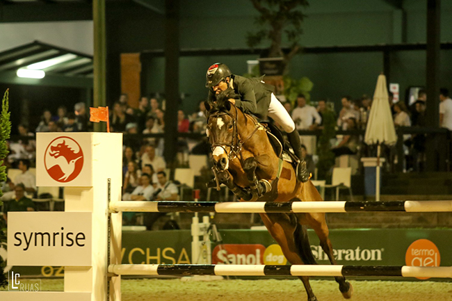 rodrigo sarmento 82 650F1