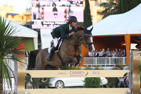 rodrigohhpalouchin cannes
