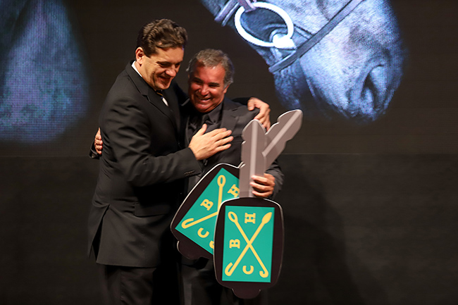 ronaldo artemus premio650