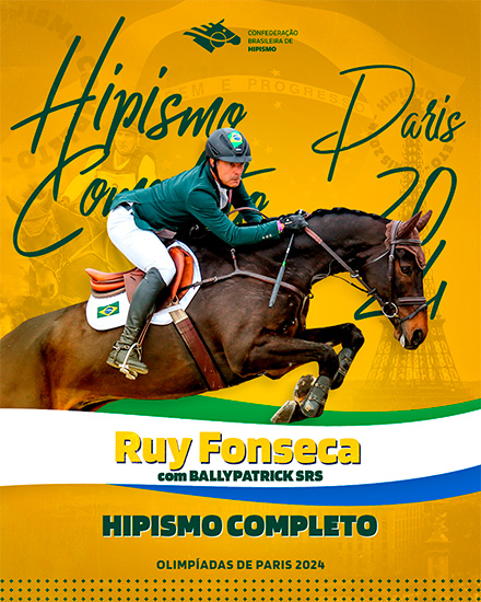 ruyfonesca1807