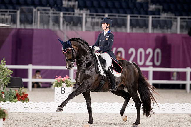 sabine eua2707 fei shannon brickmann