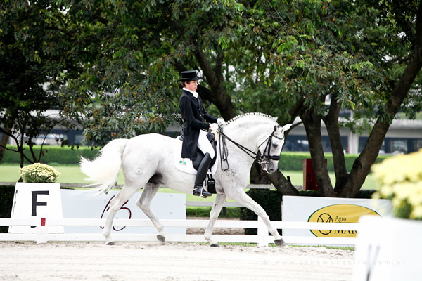 joao600