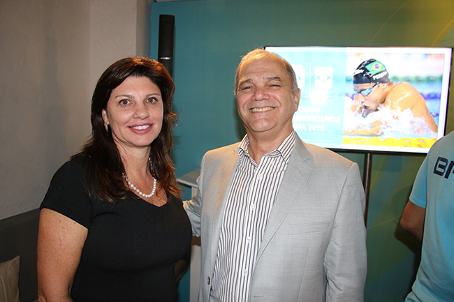 sandra Paulo Wanderley Teixeira