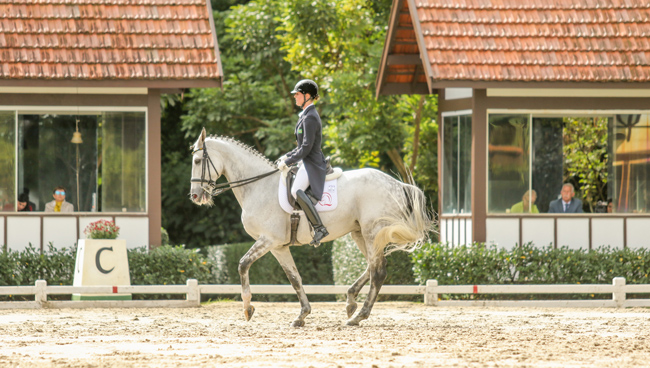 sarah piaffe650