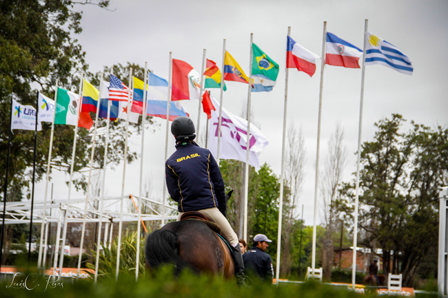 seletiva650