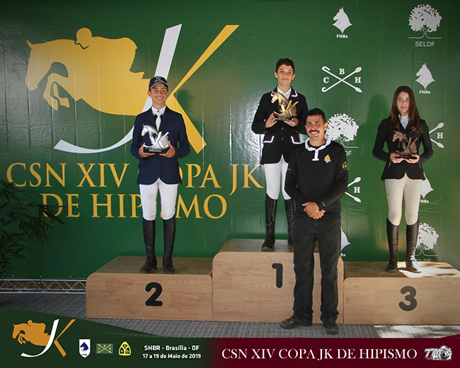 seletiva mirim 1905 650