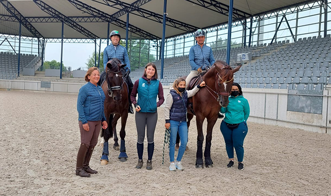 sergio rodolpho aachen6