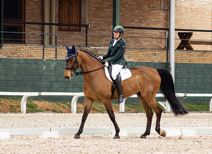 sergiooliva2908