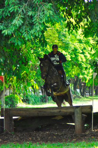 sgt moreno