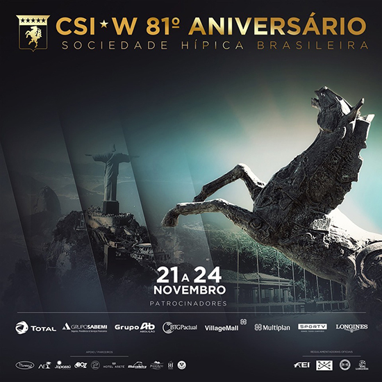 shb81anos 550
