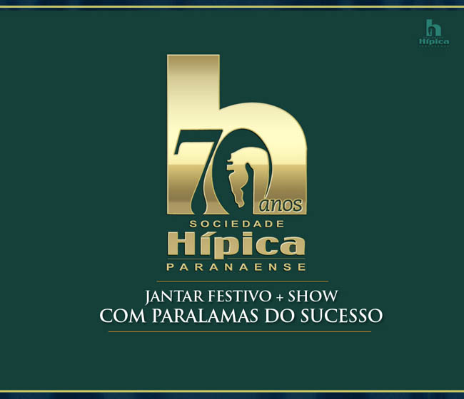 shpr70anos 650