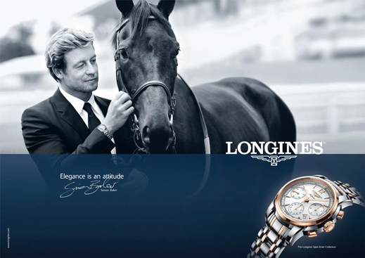 simonbaker forlongines