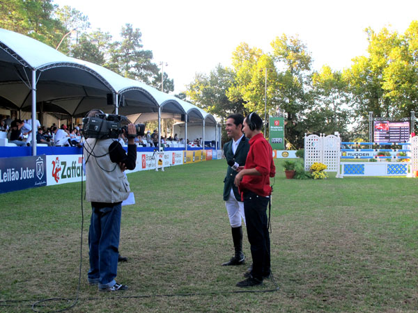 sportv600