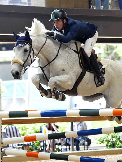 stephan barcha550