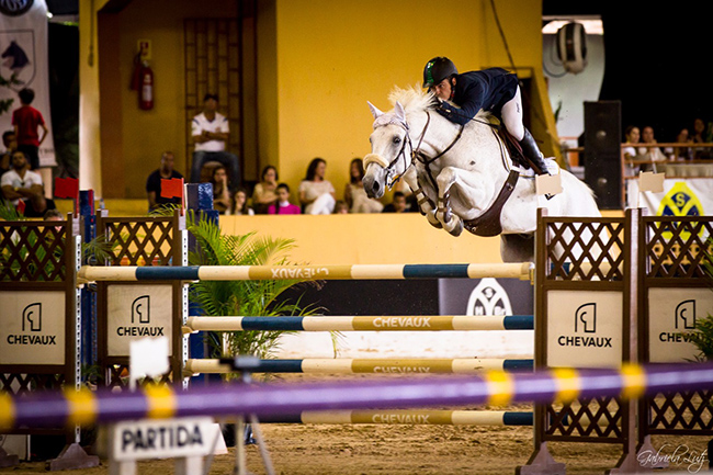 stephan finalranking650