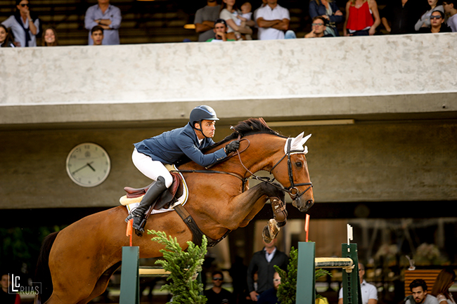stephan quisling 2710