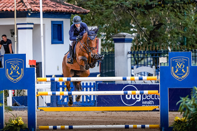 stephanie salto2411