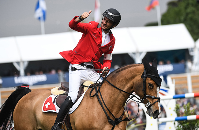 steve guerdat fei1705 650