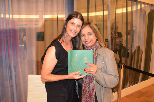tarsila amaral bethmiranda650