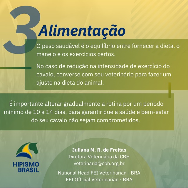 tela4