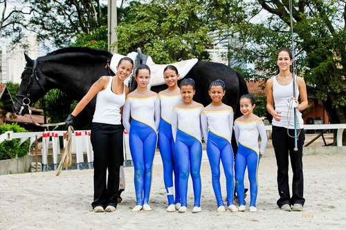 thais500