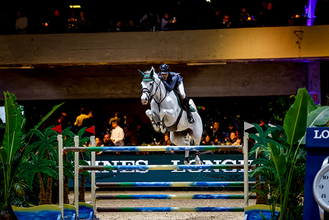 thiagomatos2508