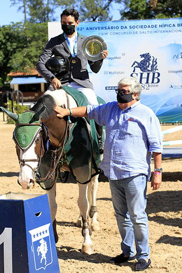 thiagomattos2611