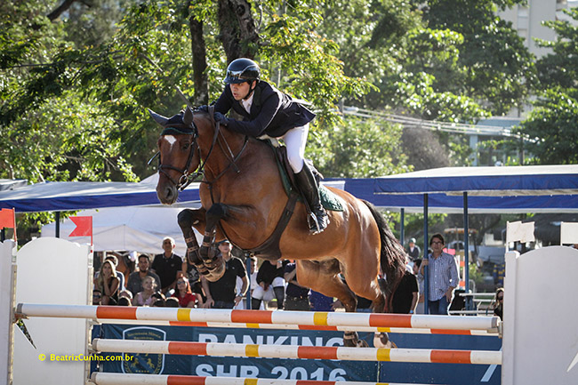 thiagomattos650