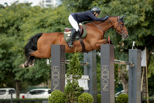 tiago mattos cbh650