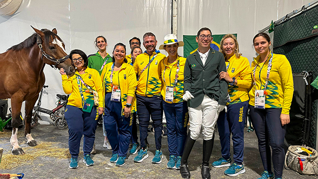 timebrasil para paris2024 0309