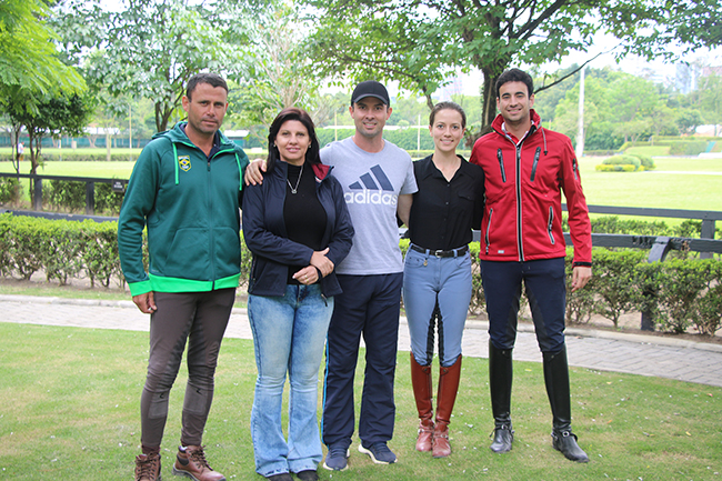 timebrasil qualificativaPan adest650
