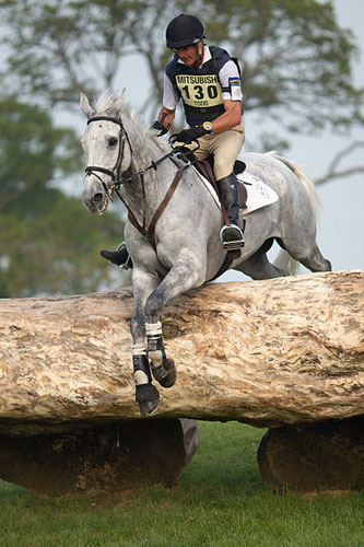 toddbadminton2011