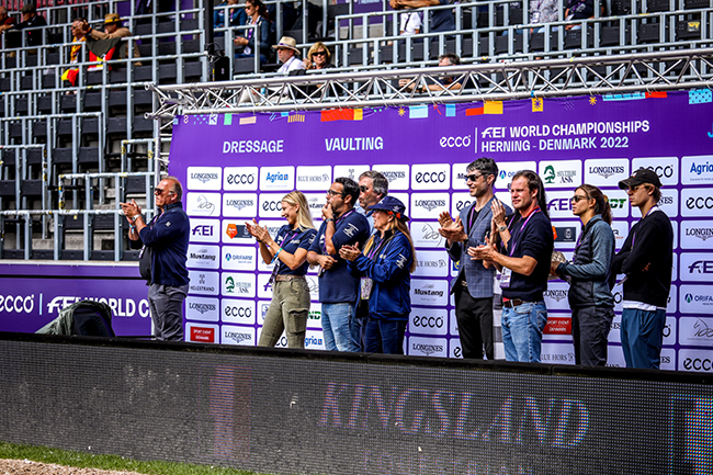 torcida0808