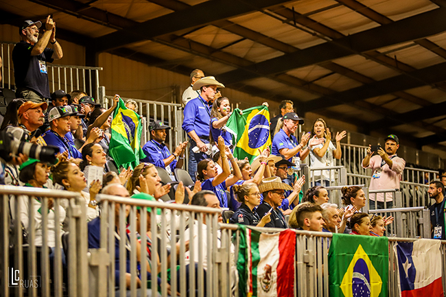 torcida1209 tryon650